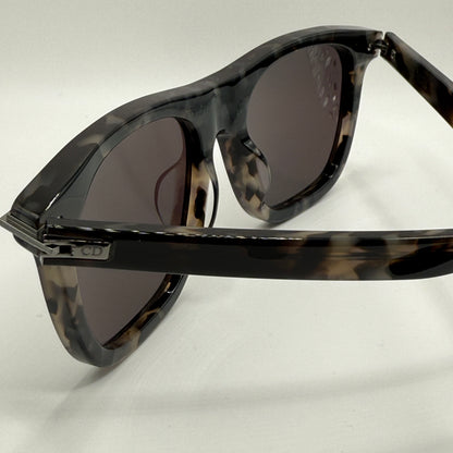 Dior DiorBlackSuit S13I