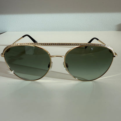 Valentino VA 2048 – Occhiali da Sole Swarovski Edition