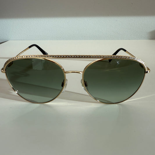 Valentino VA 2048 – Occhiali da Sole Swarovski Edition