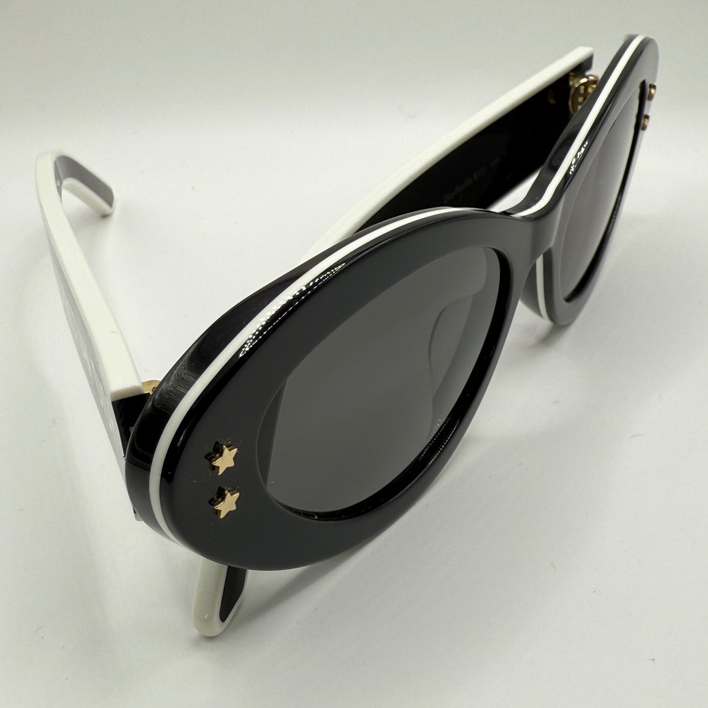 Dior DiorPacific B1U