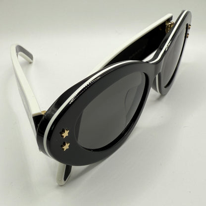 Dior DiorPacific B1U