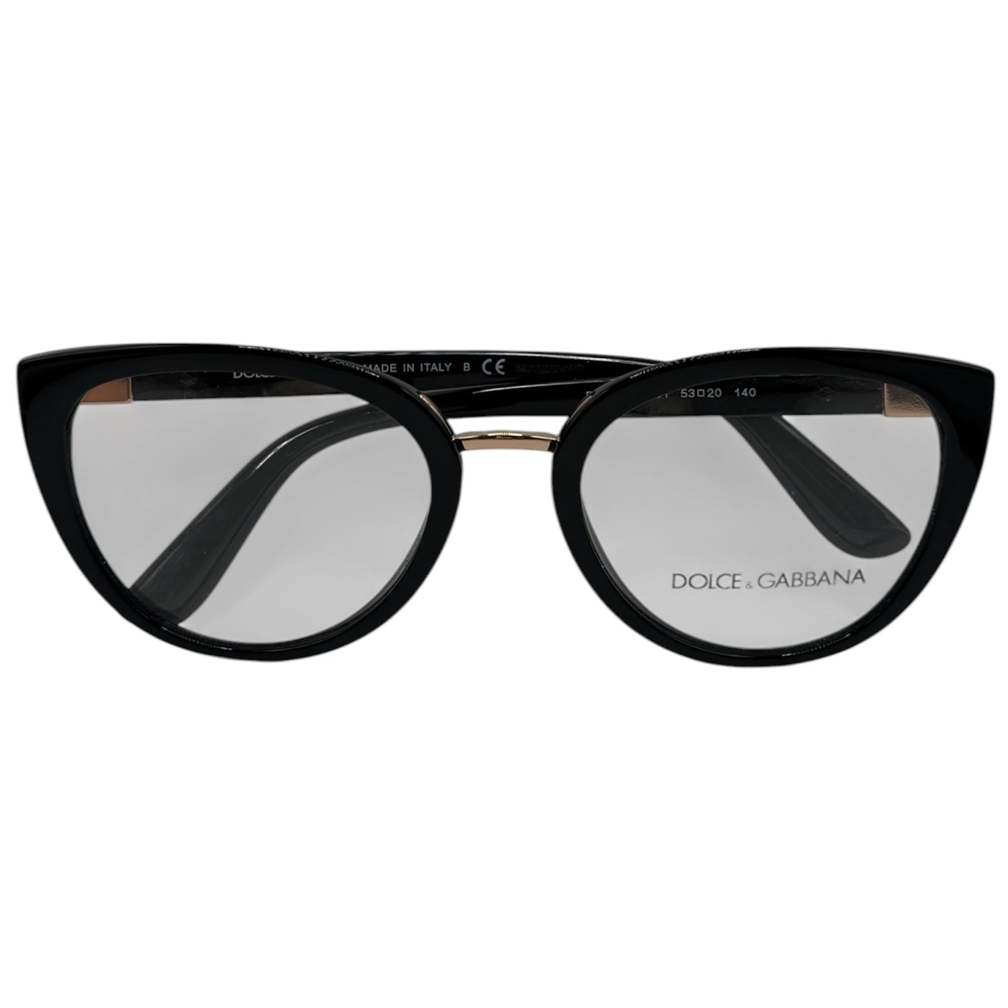Montatura da vista - Dolce & Gabbana 3262
