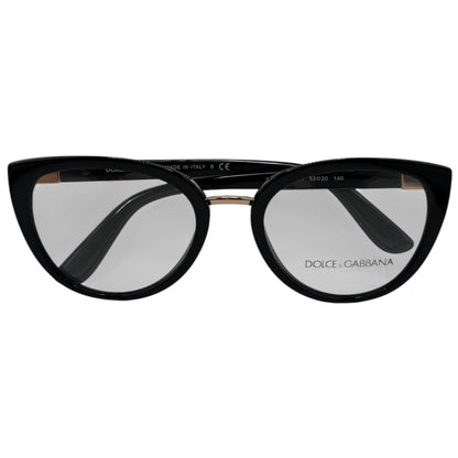 Montatura da vista - Dolce & Gabbana 3262