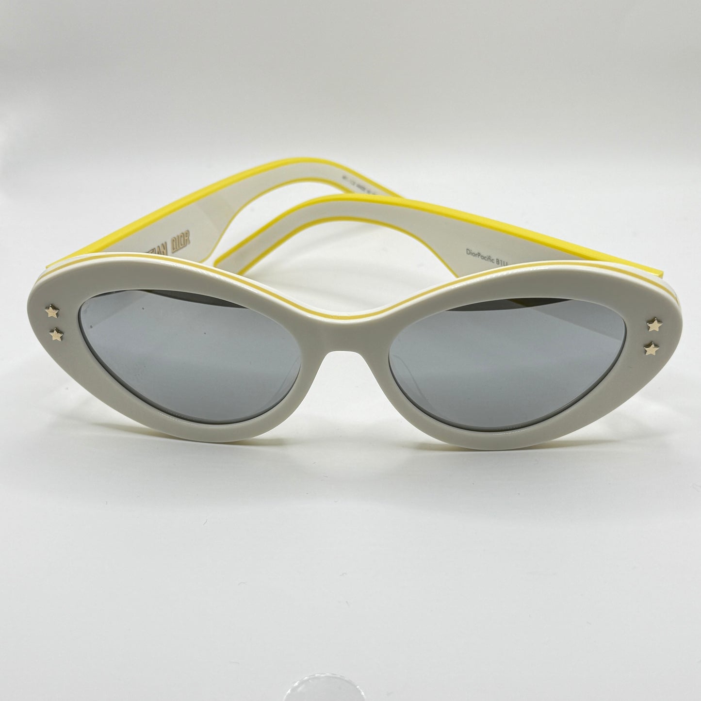 Dior DiorPacific B1U