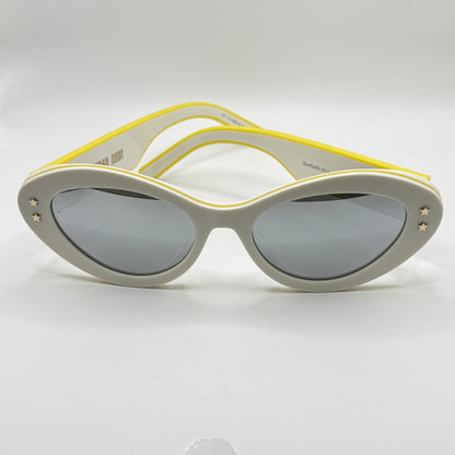 Dior DiorPacific B1U