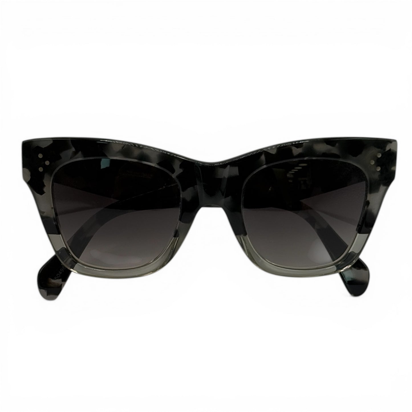 Celine 40004I