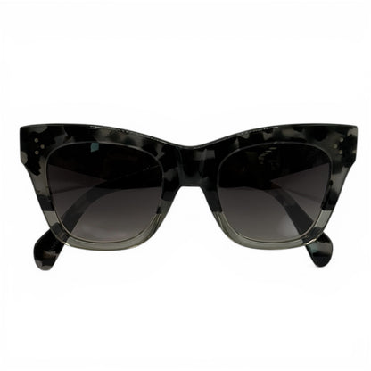 Celine 40004I