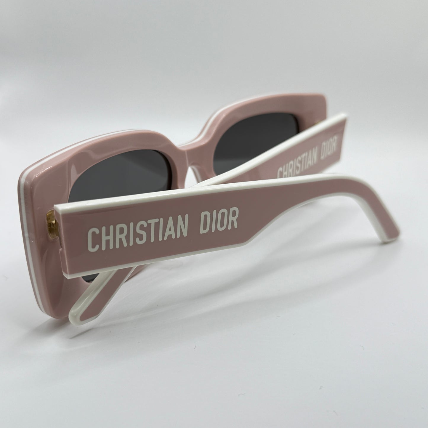 Dior DiorPacific S1U