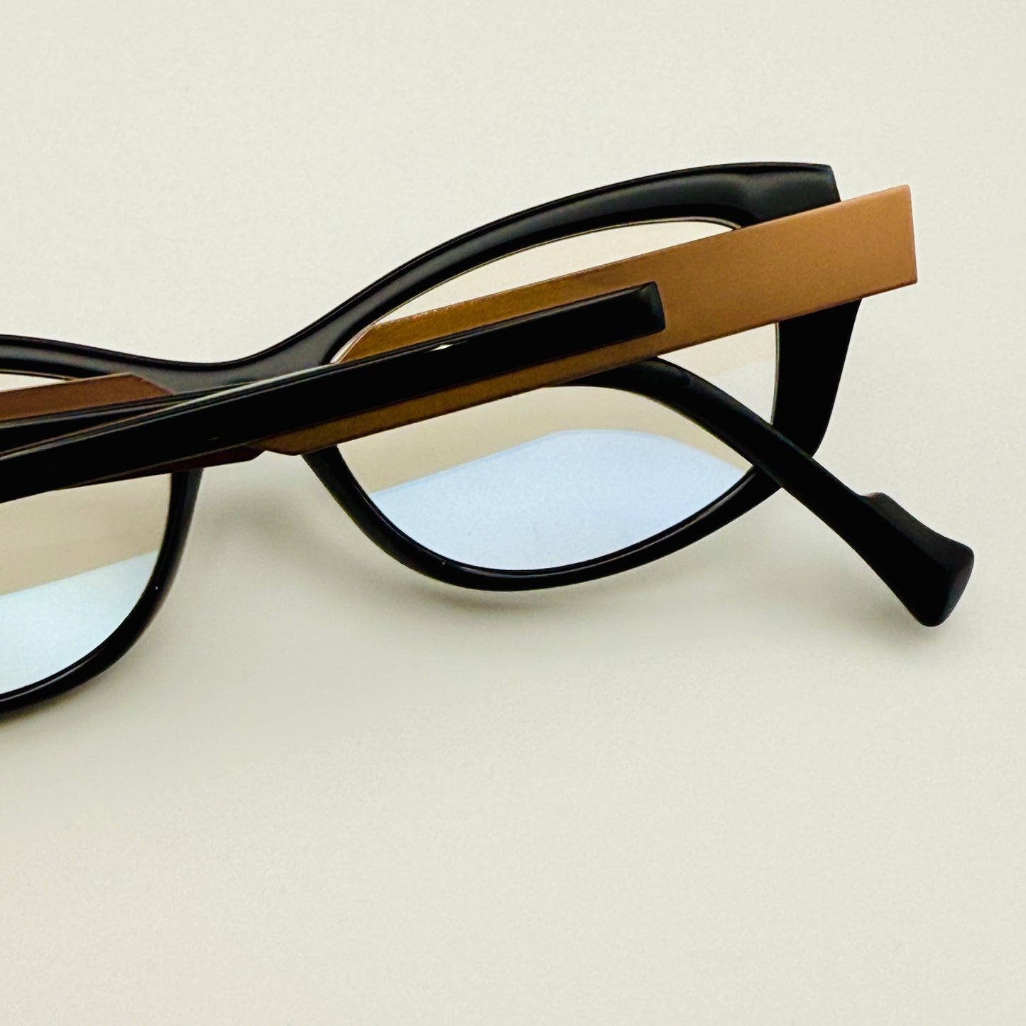 Caroline Abram Phibie - Montatura da Vista