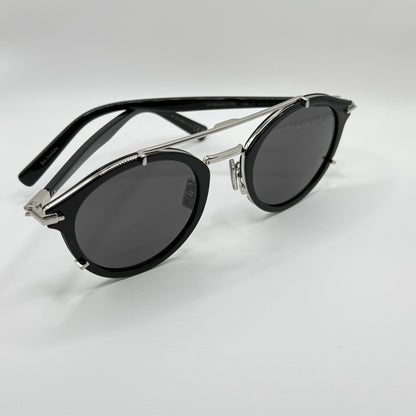 Dior DiorBlackSuit R7U