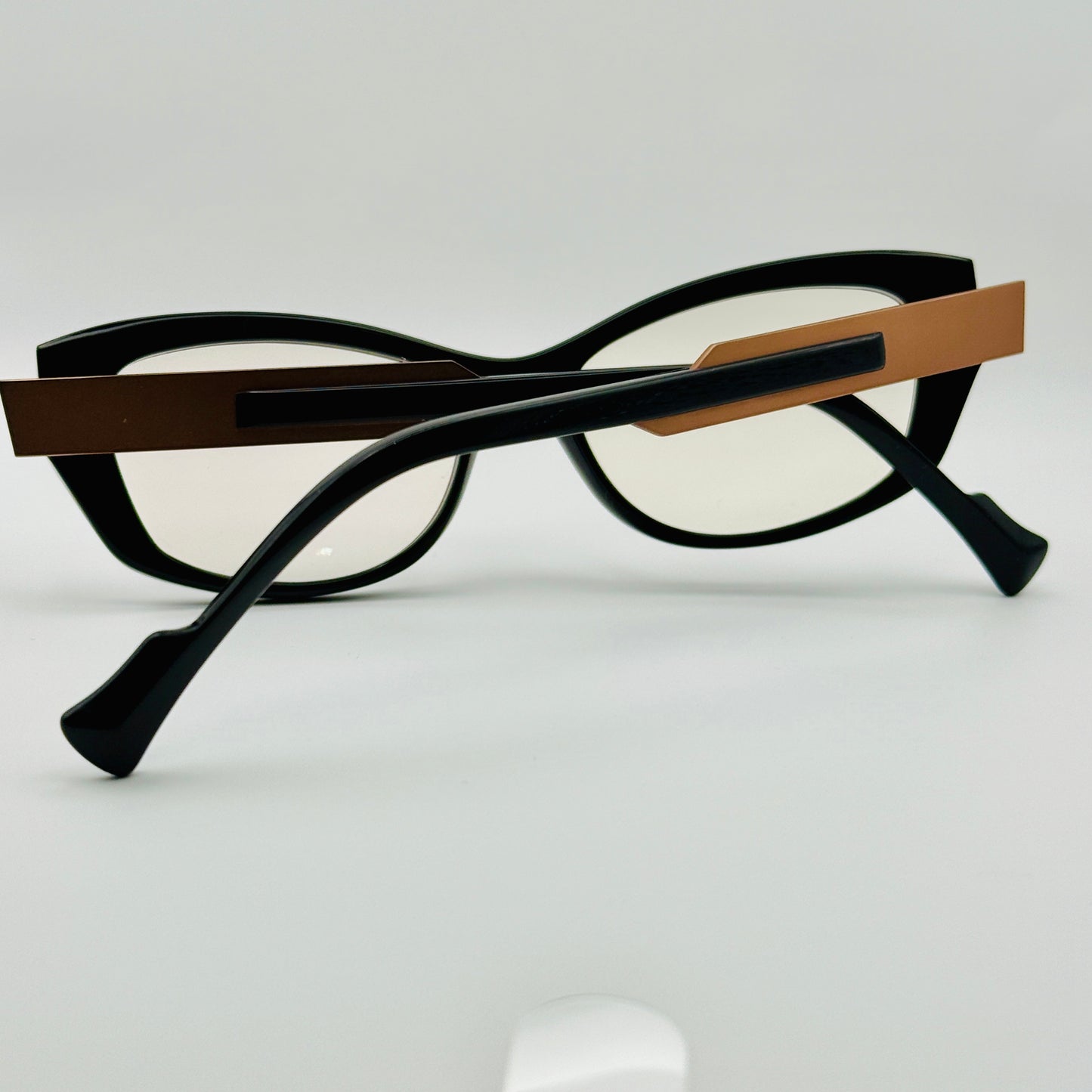 Caroline Abram Phibie - Montatura da Vista