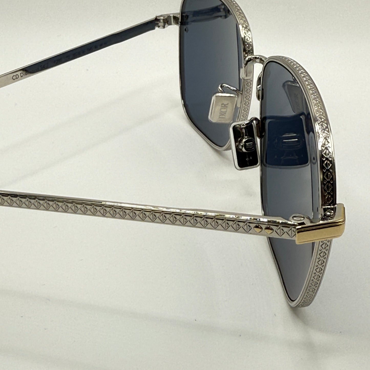 Dior DiorDiamond S4U