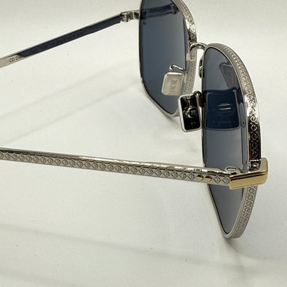 Dior DiorDiamond S4U