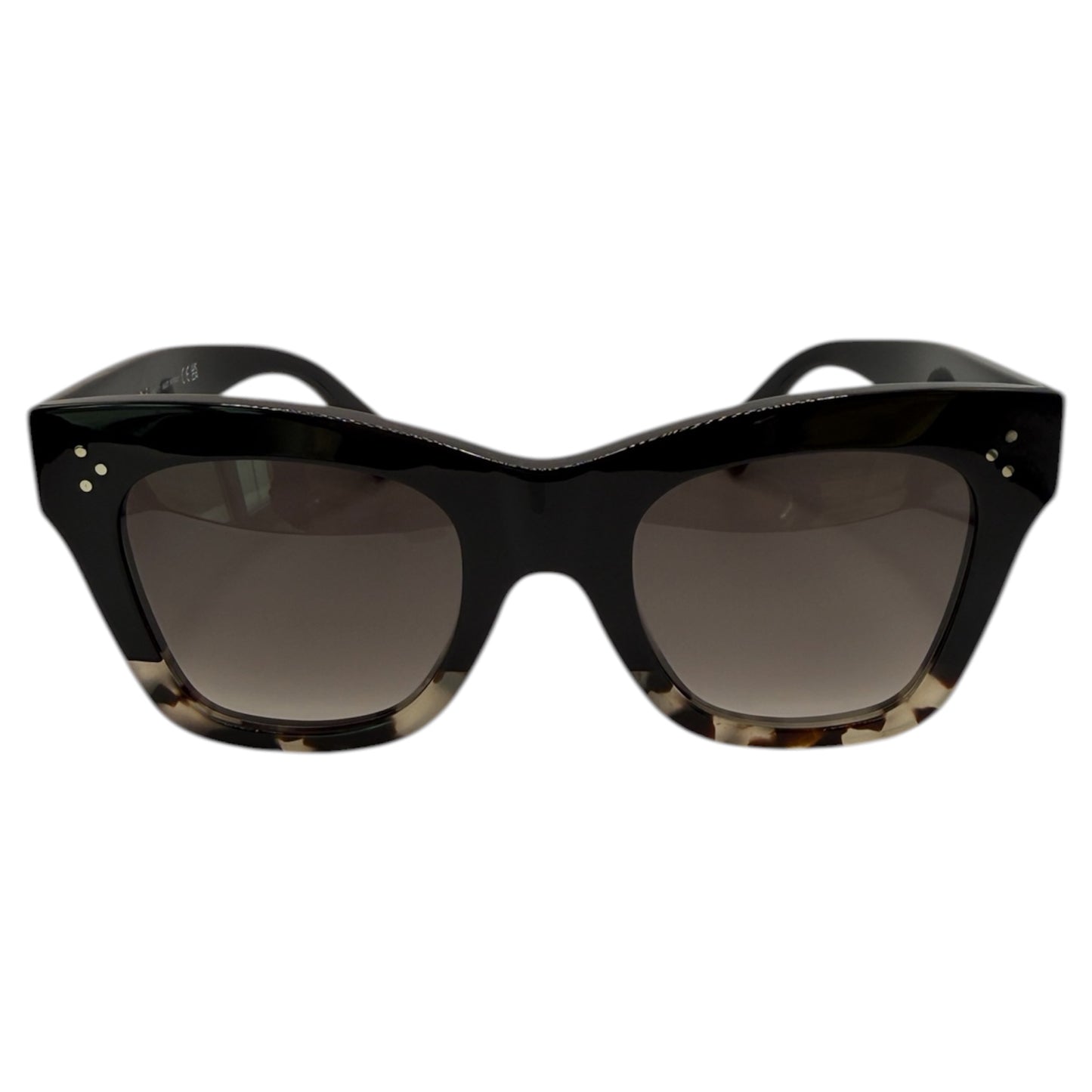 Celine 4004IN