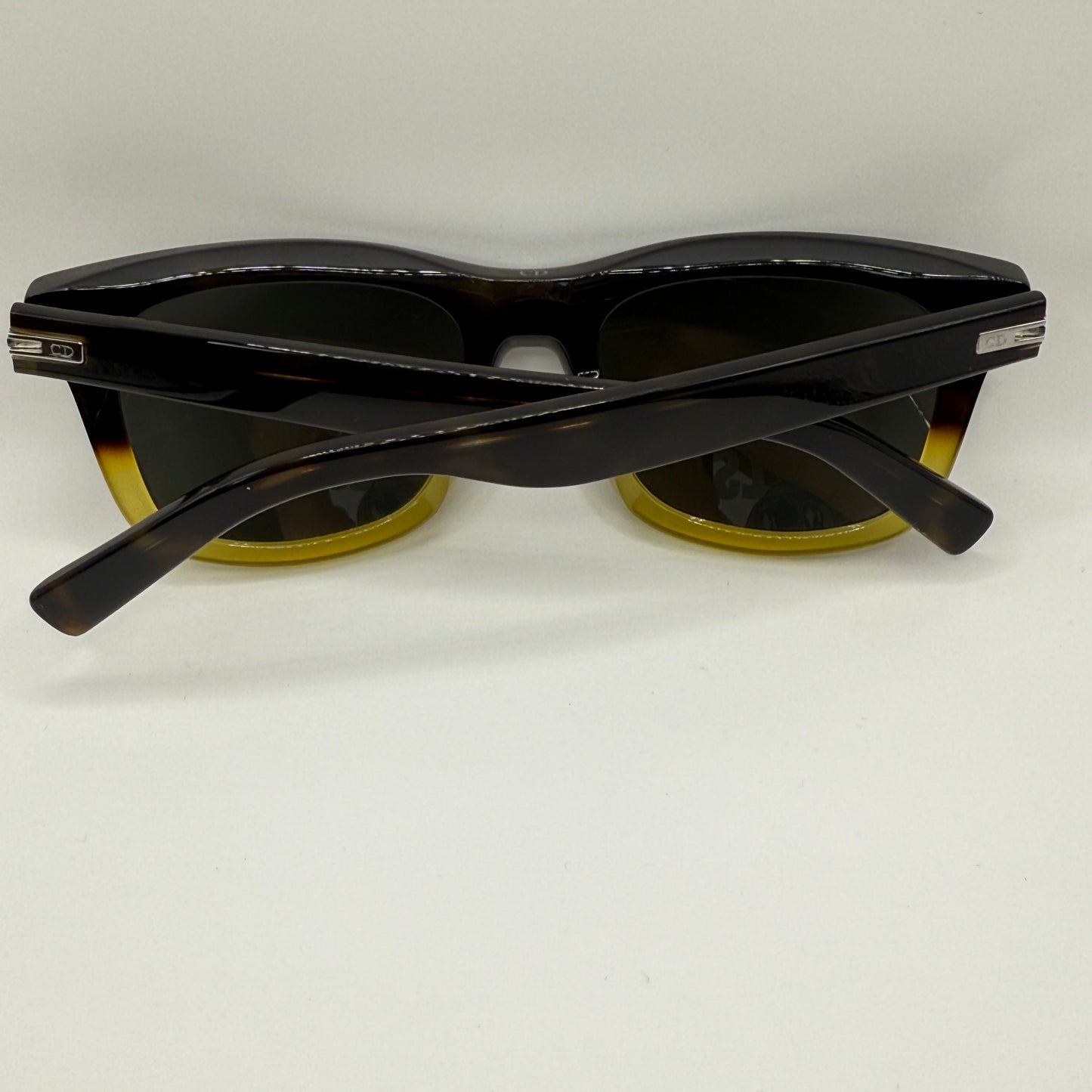 Dior DiorBlackSuit S11I