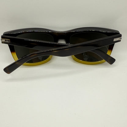 Dior DiorBlackSuit S11I