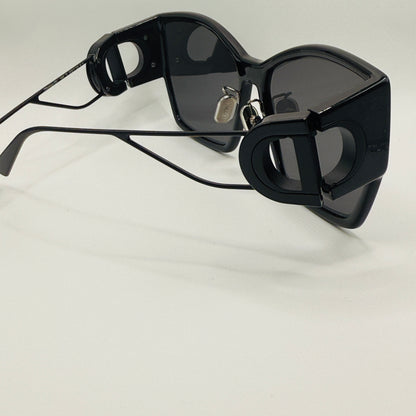 Dior 30Montaigne S2U