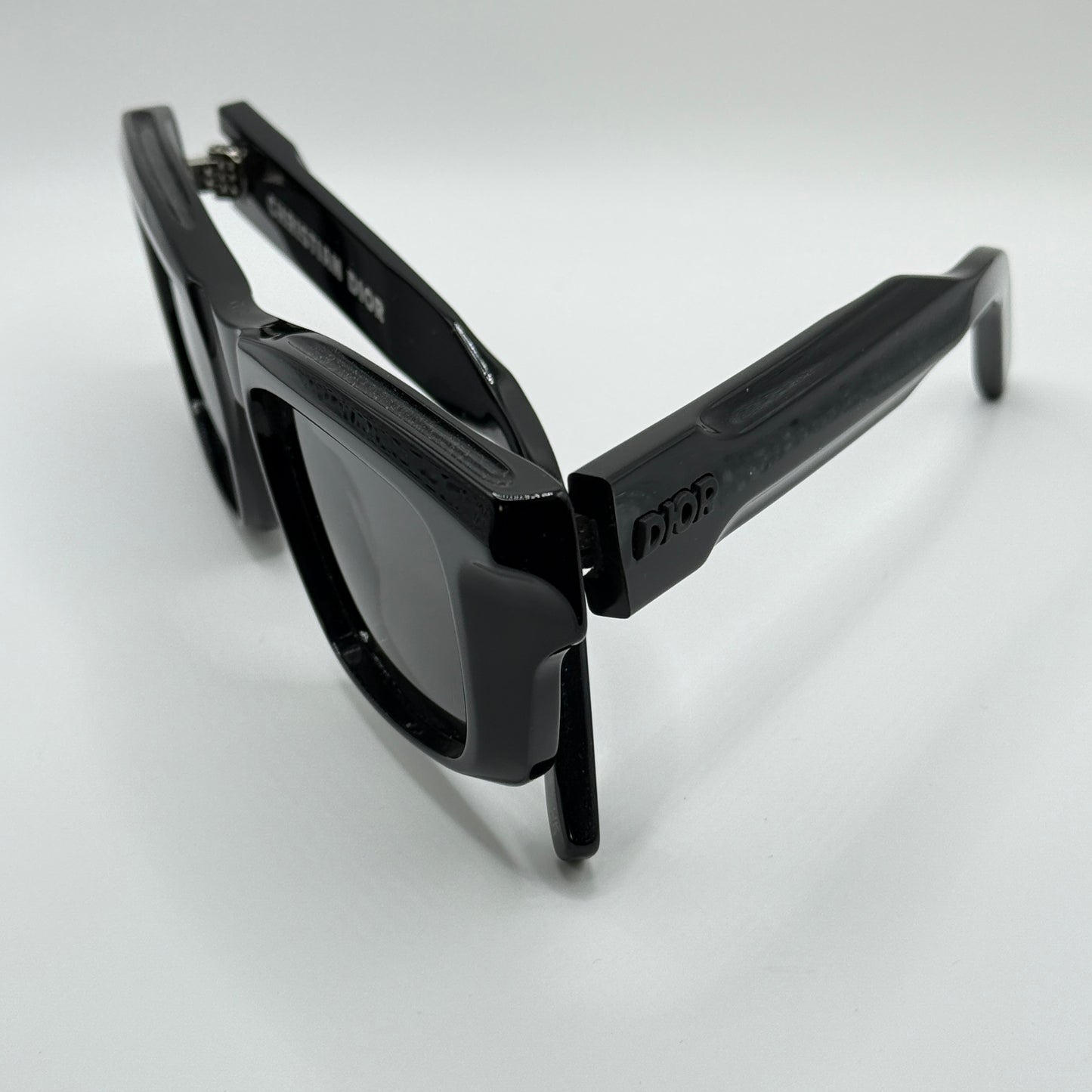 Dior DiorXplorer S2I