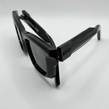 Dior DiorXplorer S2I