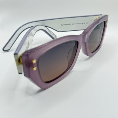 Dior DiorPacific S2U Lilla