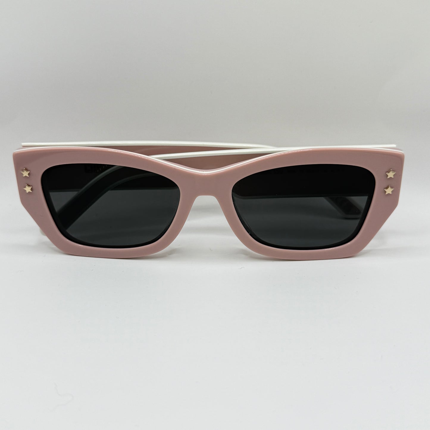 Dior DiorPacific S2U Rosa