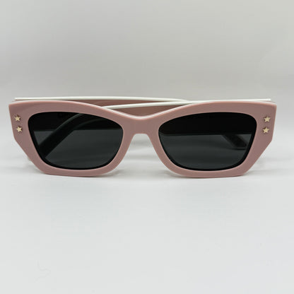 Dior DiorPacific S2U Rosa