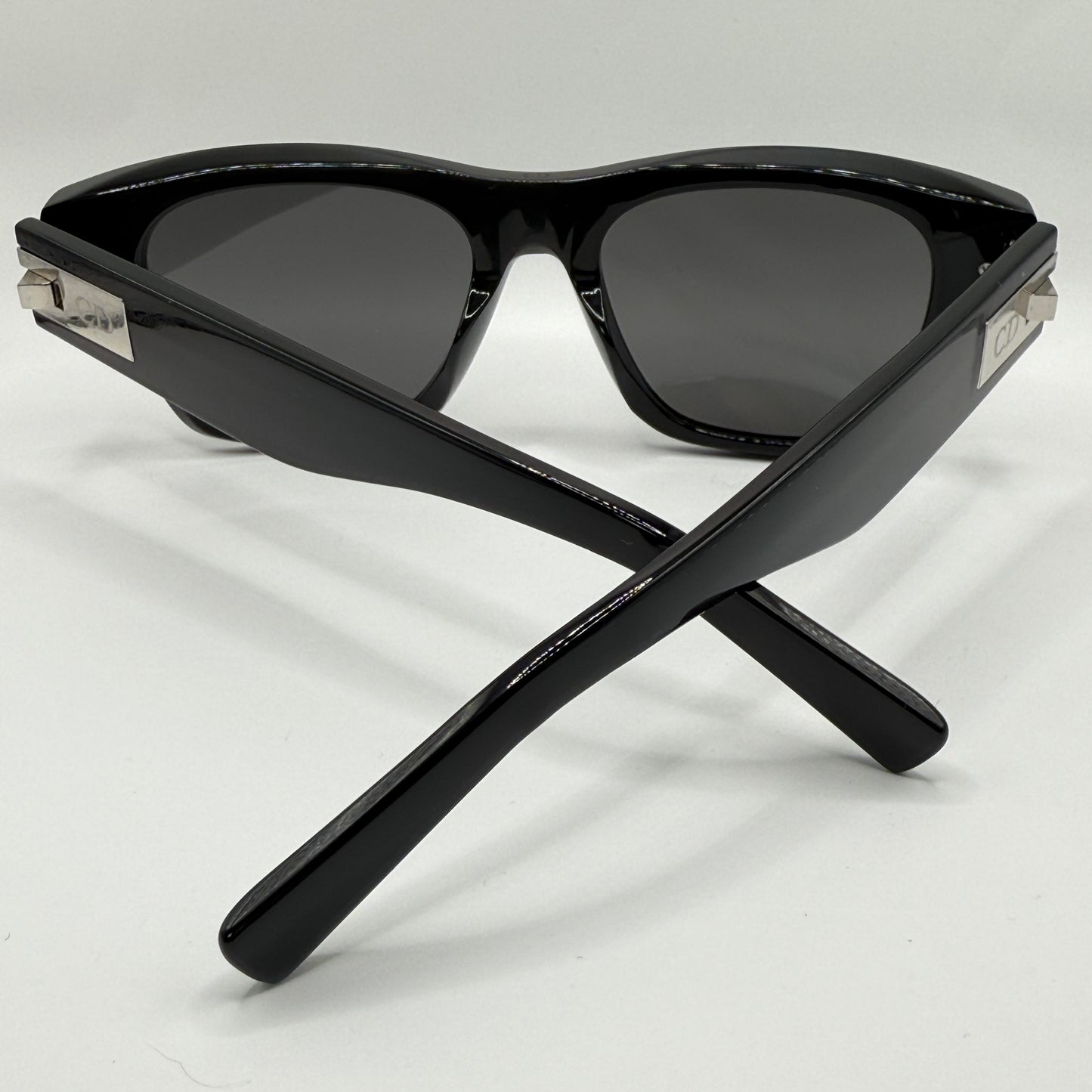 Dior DiorBlackSuit XL S2U