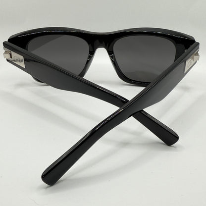 Dior DiorBlackSuit XL S2U