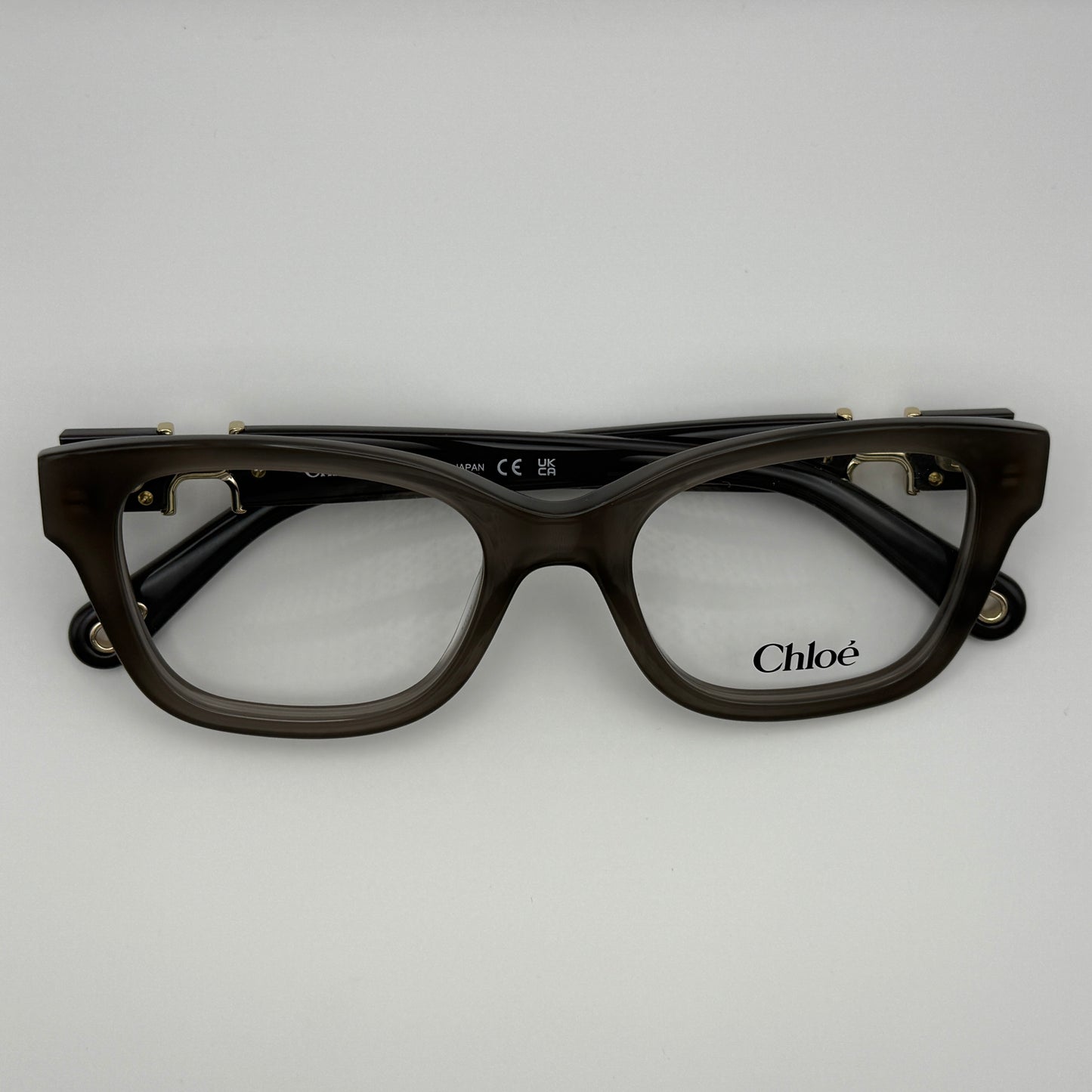 Chloè 305O - Montatura da Vista