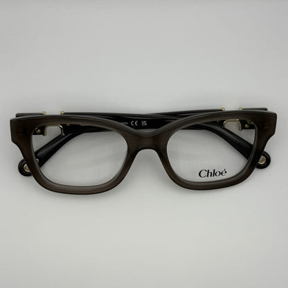 Chloè 305O - Montatura da Vista