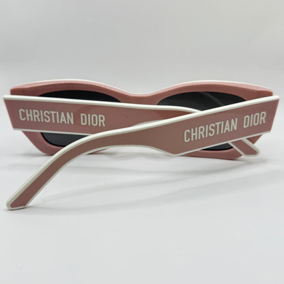 Dior DiorPacific S2U Rosa