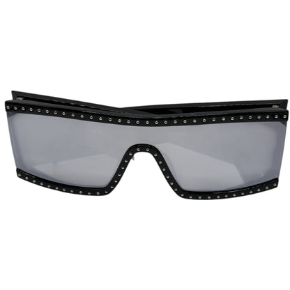 Moschino 004S - Occhiali da Sole