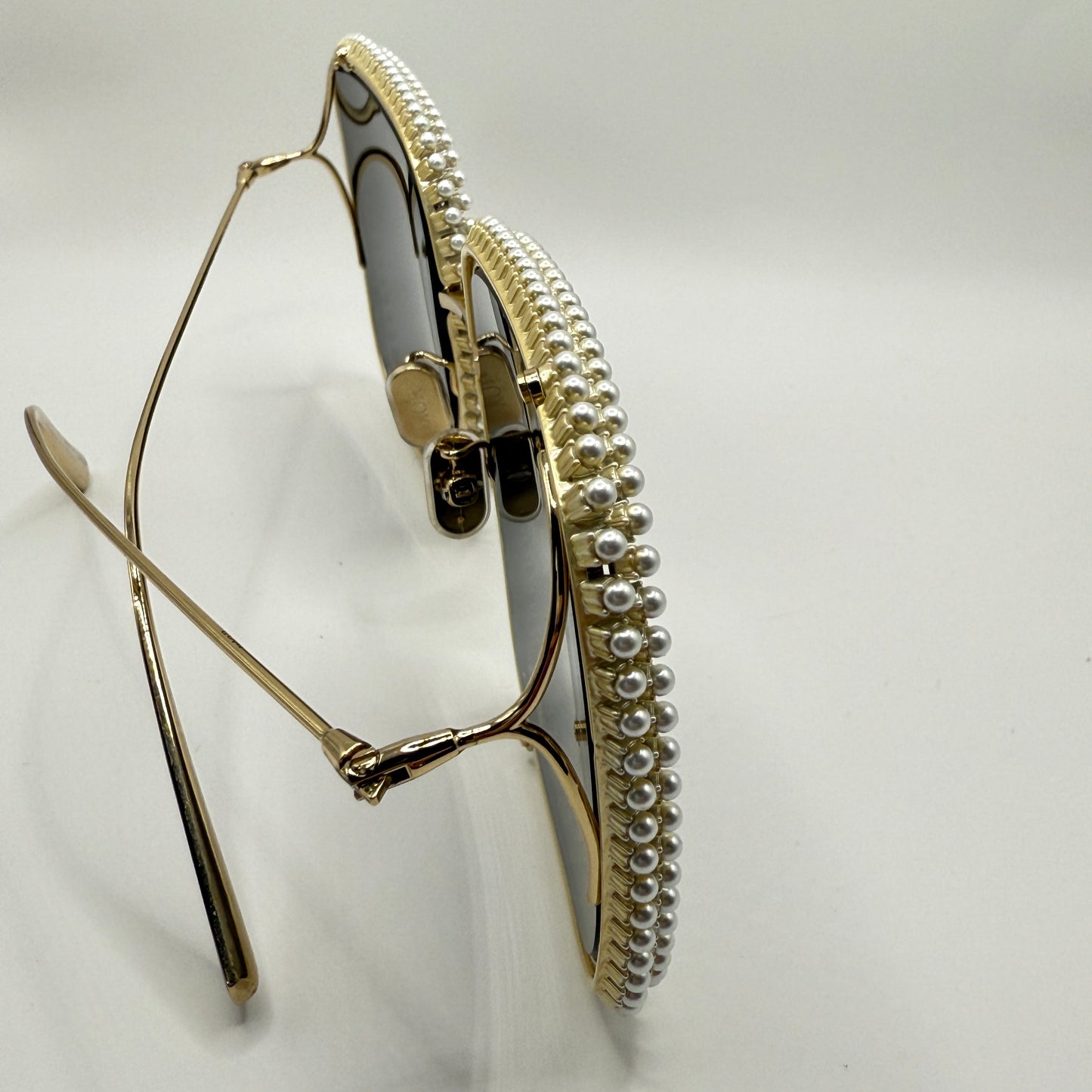 Dior MissDior S2U Perle