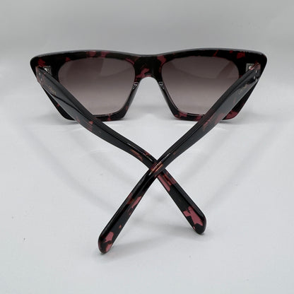 Celine 40187I