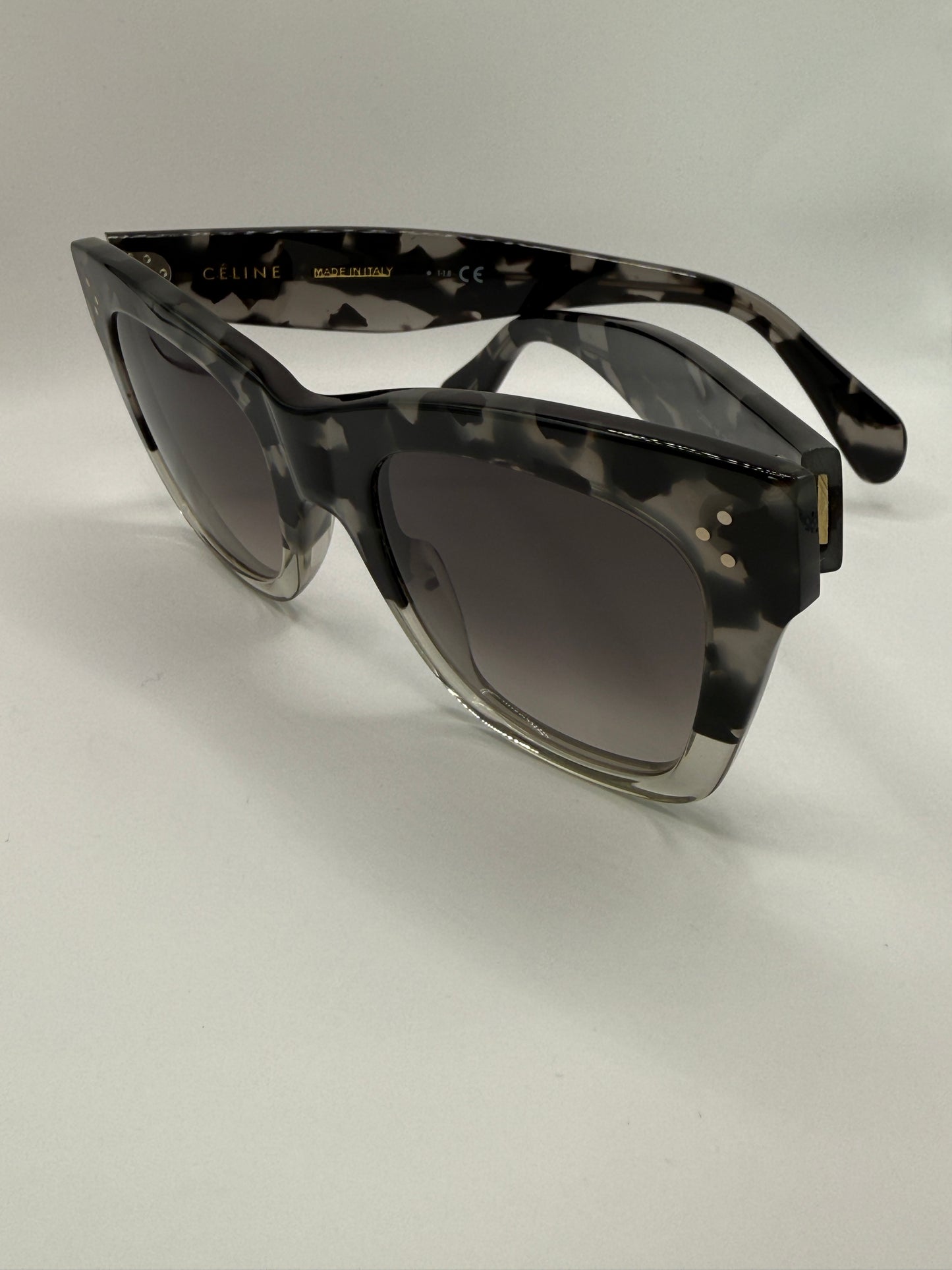 Celine 40004I