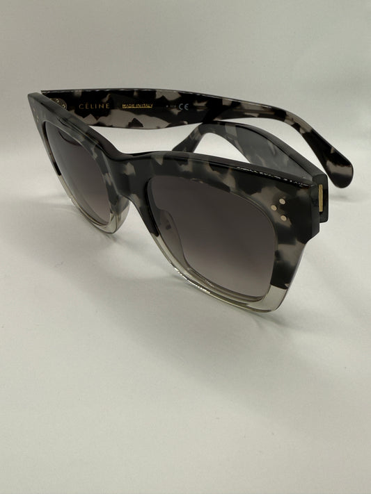 Celine 40004I
