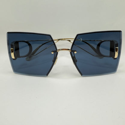 Dior 30Montaigne S7U