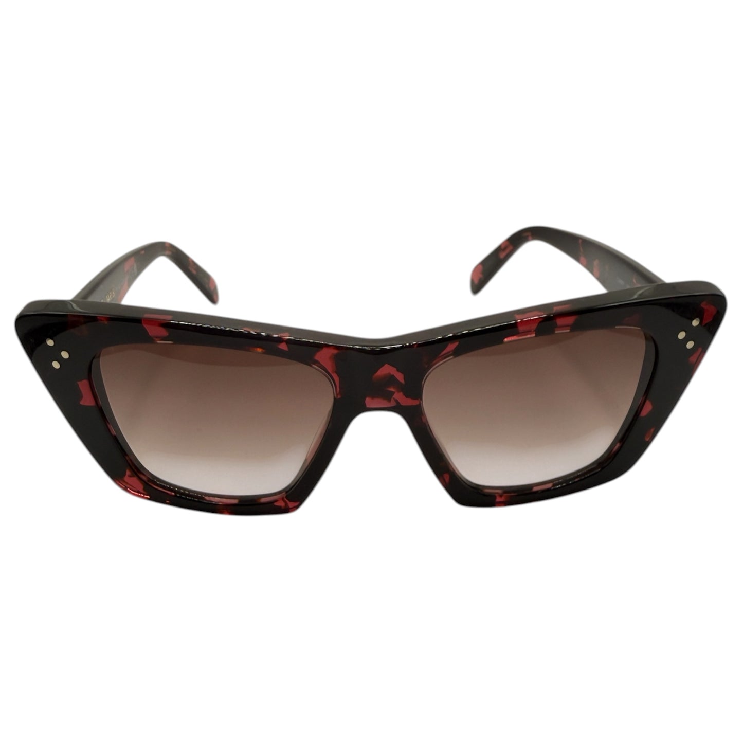 Celine 40187I