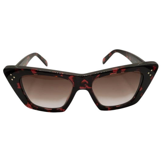 Celine 40187I