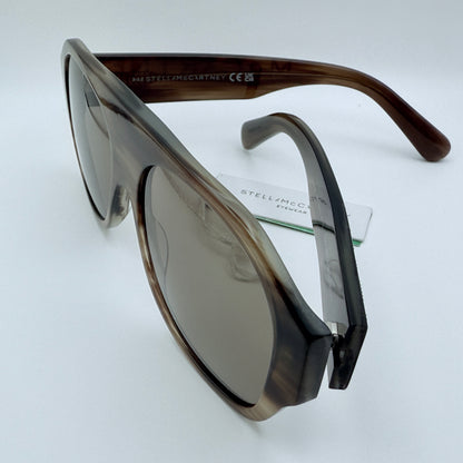 Stella McCartney 40054I - Occhiale da Sole