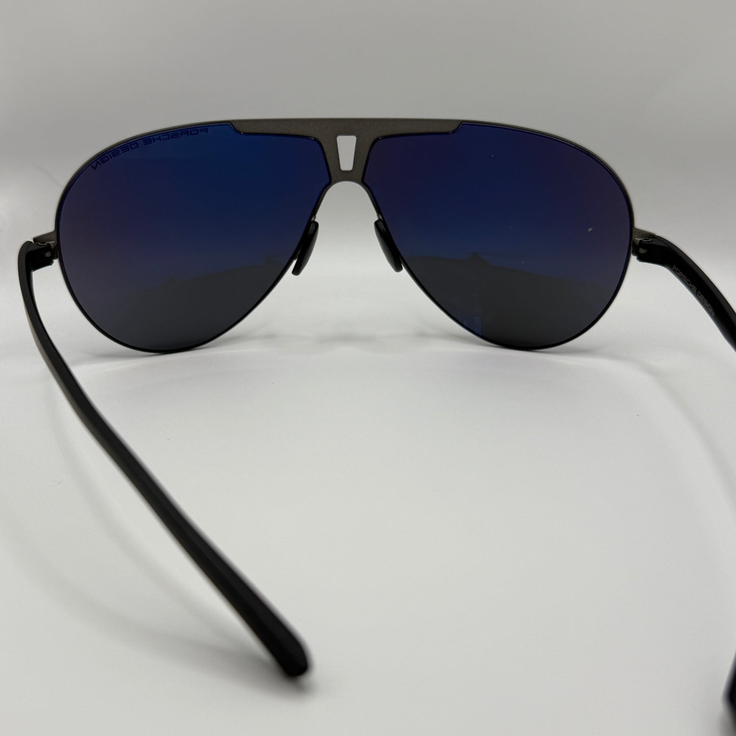 Porsche Design 8656 - Occhiali da Sole