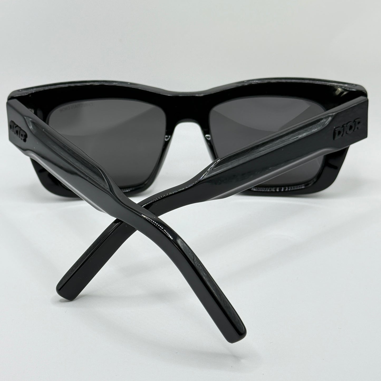 Dior DiorXplorer S2I