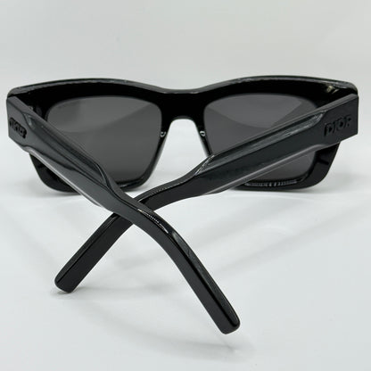 Dior DiorXplorer S2I