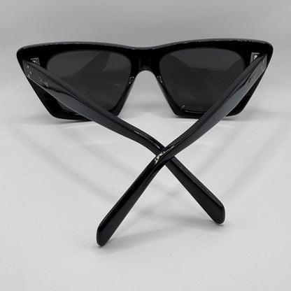 Celine 40187I Nero