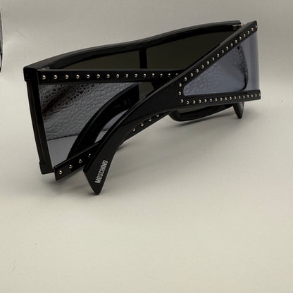 Moschino 004S - Occhiali da Sole