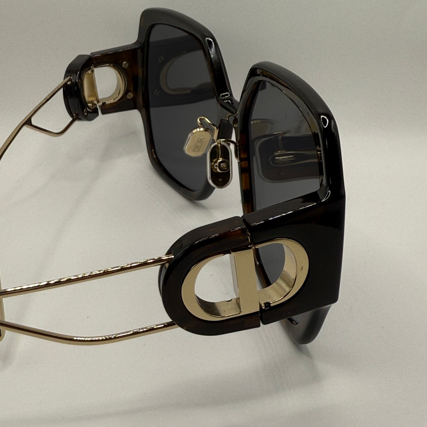 Dior 30Montaigne S6U