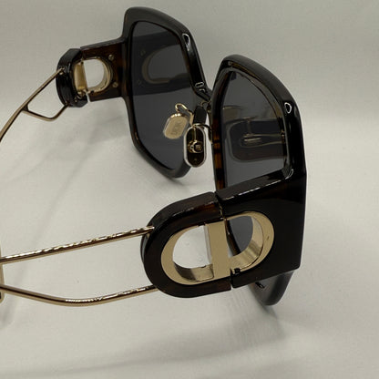 Dior 30Montaigne S6U