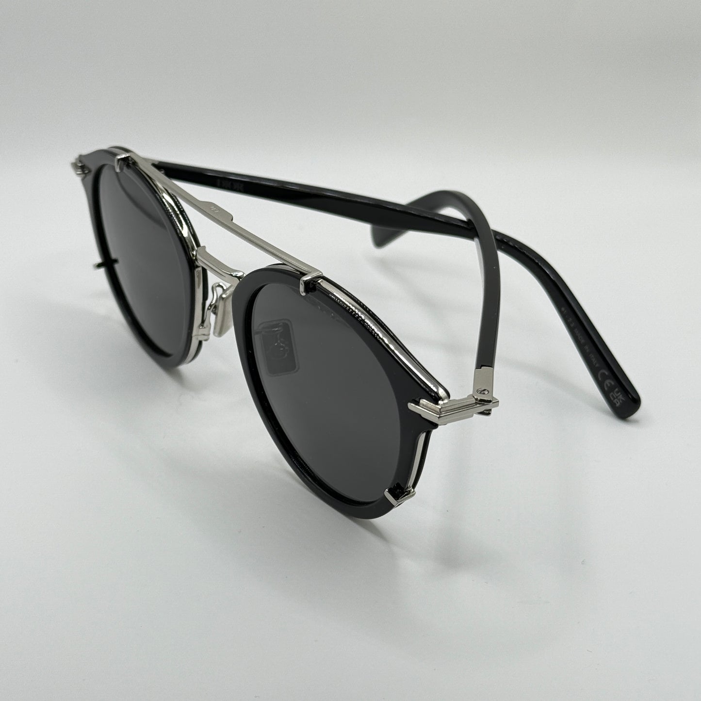 Dior DiorBlackSuit R7U