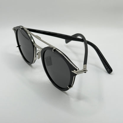 Dior DiorBlackSuit R7U