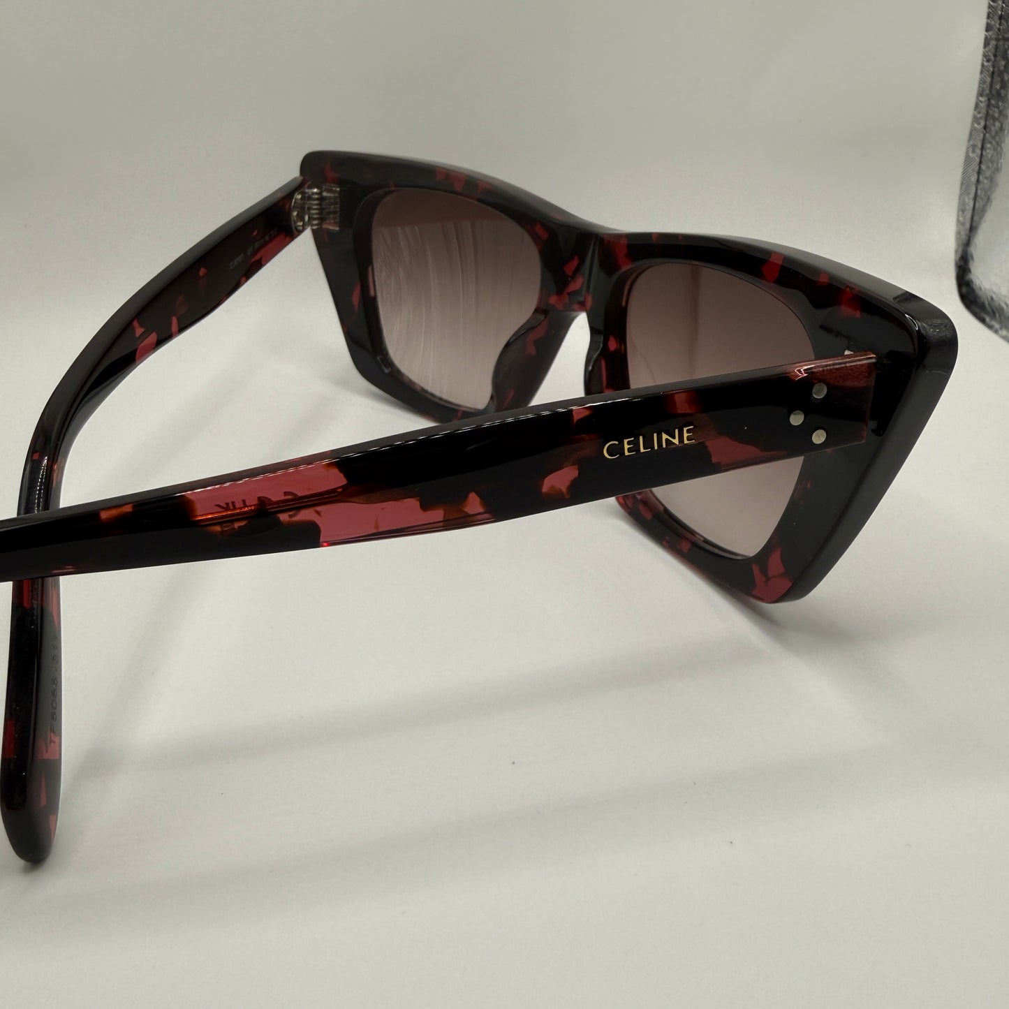 Celine 40187I